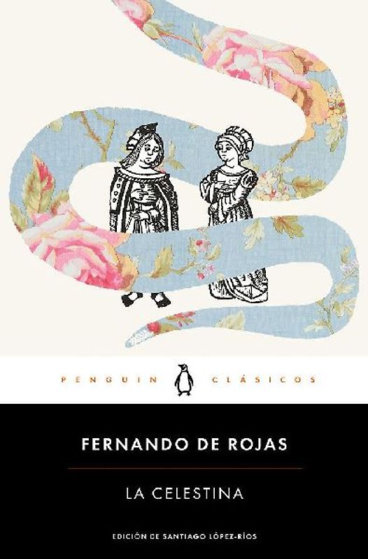 La Celestina / Celestina