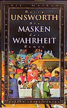 Die Masken der Wahrheit