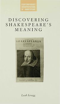 Discovering Shakespeare's Meaning