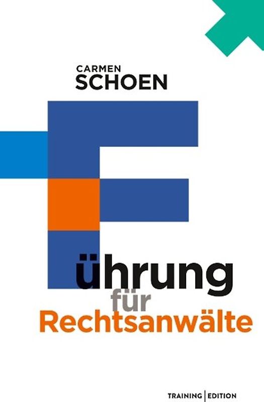 Führung für Rechtsanwälte