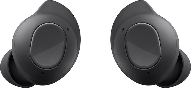 Samsung Galaxy Buds FE graphite
