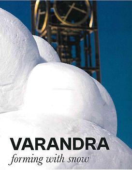 Varandra