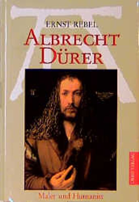 Albrecht Dürer