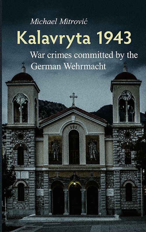 Kalavryta 1943