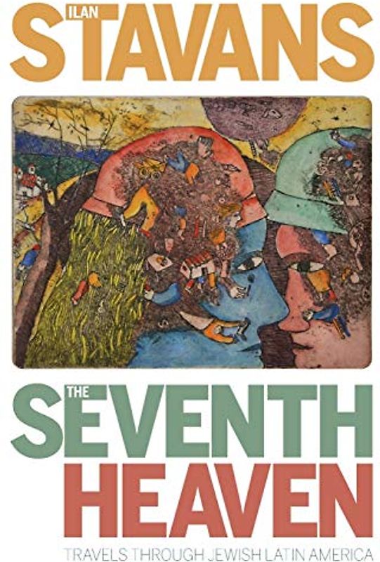 The Seventh Heaven