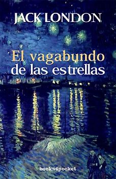 El vagabundo de las estrellas