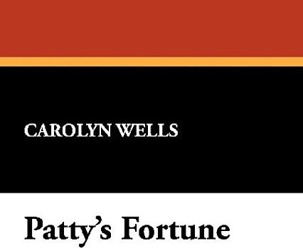 Patty's Fortune