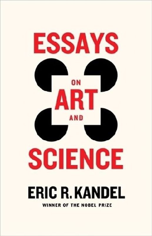 Essays on Art and Science