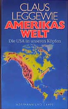 Amerikas Welt
