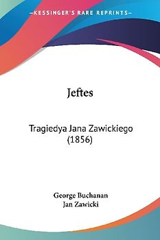 Jeftes