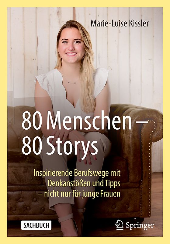 80 Menschen – 80 Storys