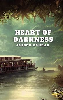 Heart of Darkness