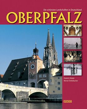 Oberpfalz