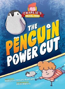 The Penguin Power Cut