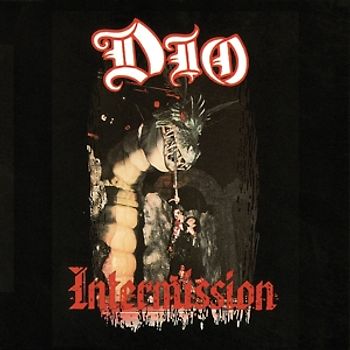 Dio - Intermission