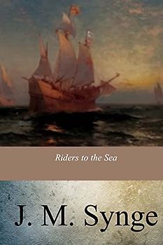 Riders to the Sea