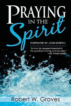 Praying in the Spirit