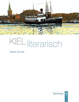 Kiel literarisch