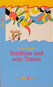 Matthias und sein Traum