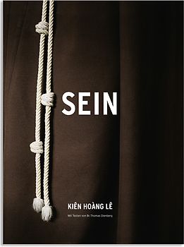 Kiên Hoàng Lê: Es sein lassen