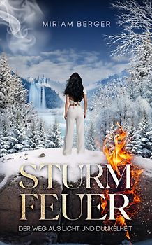 Sturmfeuer