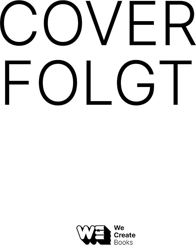 Der kleine Affe Rocko