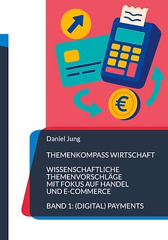 Themenkompass Wirtschaft