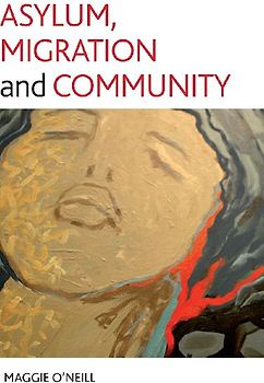 Asylum, migration and community