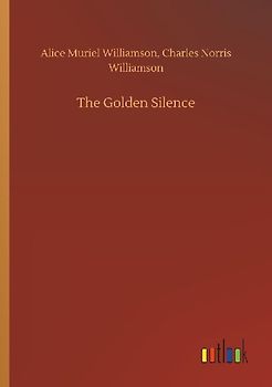 The Golden Silence