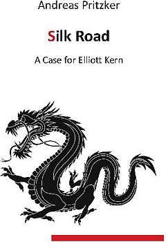 Silk Road