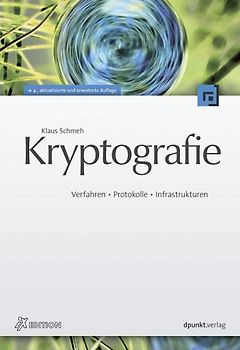 Kryptografie