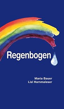 Regenbogen