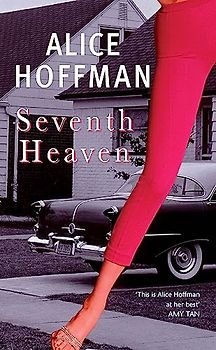 Seventh Heaven (Virago Modern Classics, Band 208)