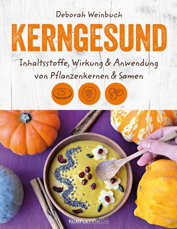 Kerngesund
