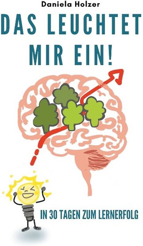 Das leuchtet mir ein