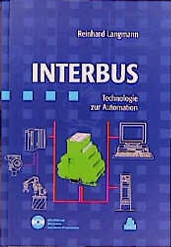INTERBUS