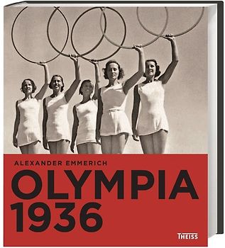 Olympia 1936
