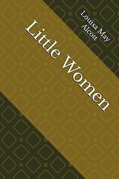 Little Women