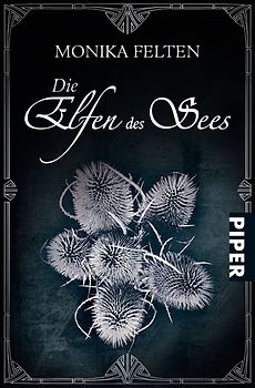 Die Elfen des Sees
