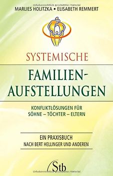 Systemische Familienaufstellungen