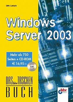 Windows Server 2003
