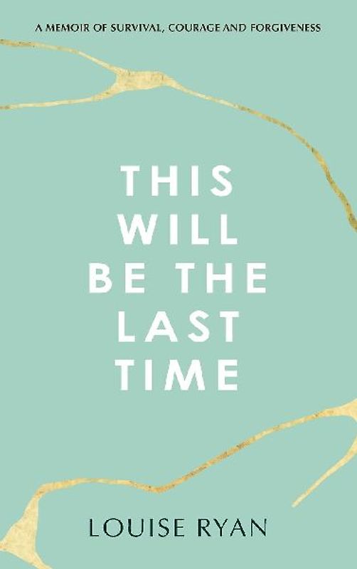 This Will Be The Last Time