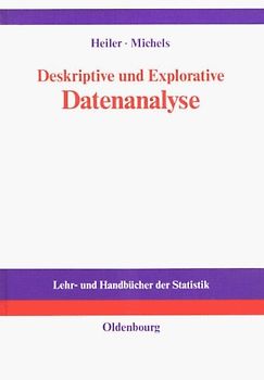 Deskriptive und Explorative Datenanalyse