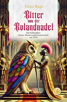 Ritter von der Rolandnadel