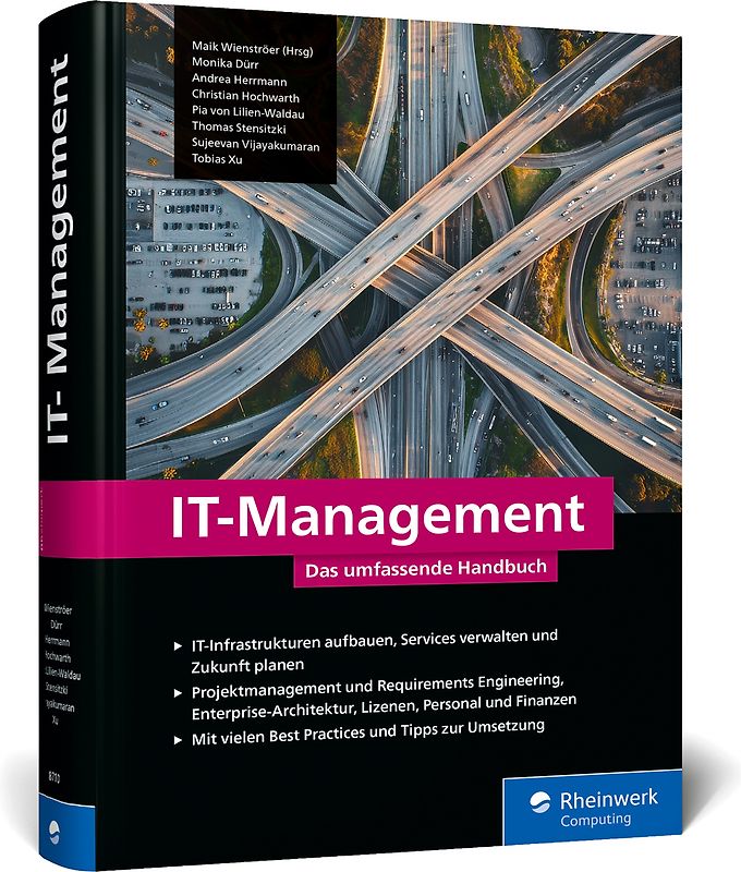 IT-Management