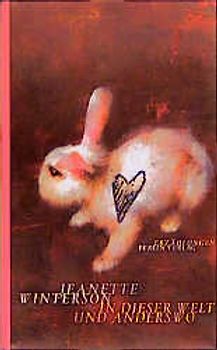 In dieser Welt und anderswo