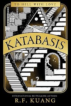 Katabasis