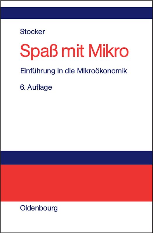 Spaß mit Mikro