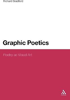 Graphic Poetics