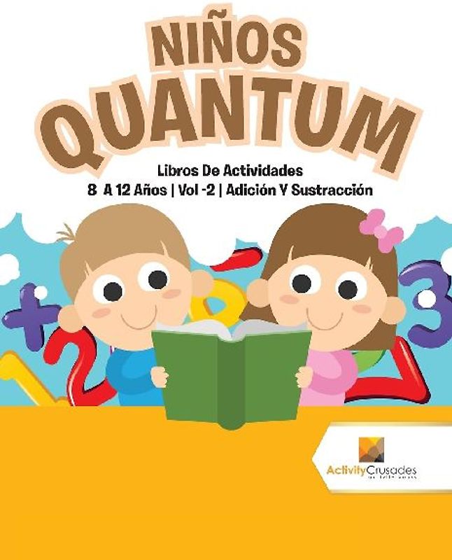 Niños Quantum